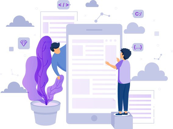 2026年TP钱包与火币的完美结合：如何轻松实现数